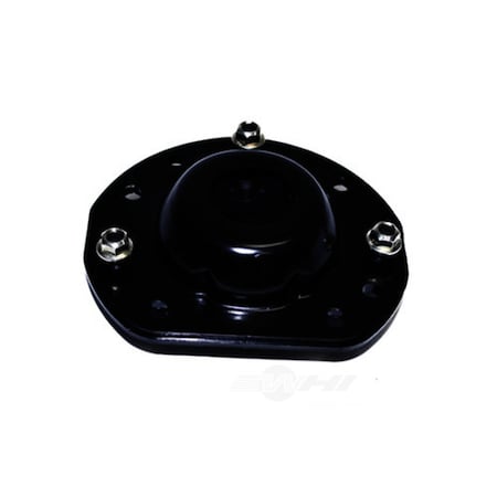 Westar Suspension Strut Mount, ST-5907 ST-5907