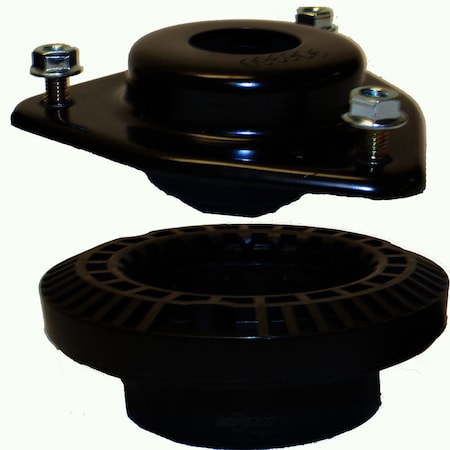 Westar Suspension Strut Mount, ST-6960 ST-6960