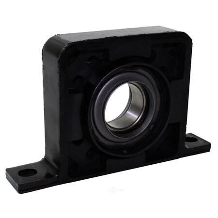 Westar Drive Shaft Center Support, DS-6509 DS-6509
