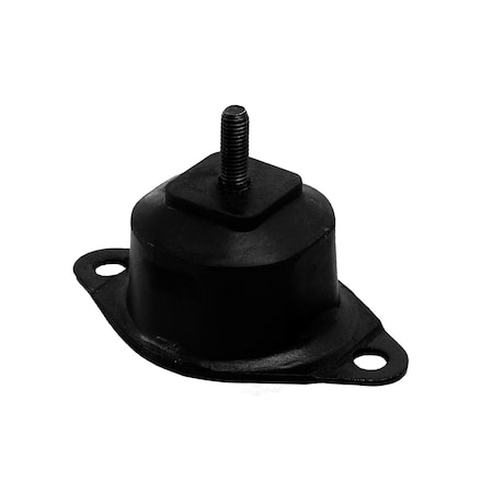 Westar Automatic Transmission Mount, EM-2513 EM-2513