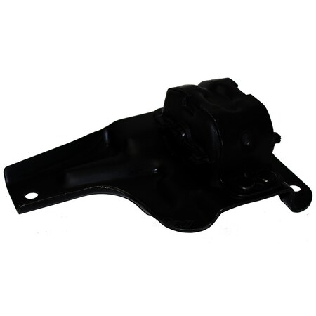 Westar Engine Mount - Front Right, EM-2835 EM-2835