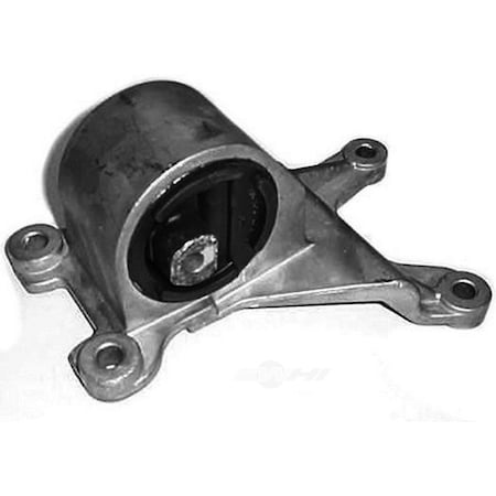 Westar Auto Trans Mount - Center, EM-2874 EM-2874