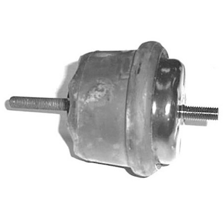 Westar Auto Trans Mount - Front Left, EM-2897 EM-2897