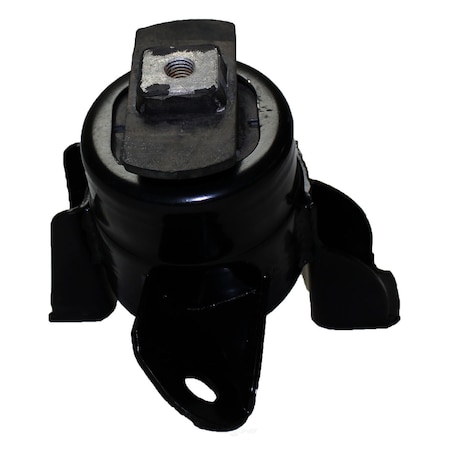 Westar Engine Mount - Right, EM-7044 EM-7044