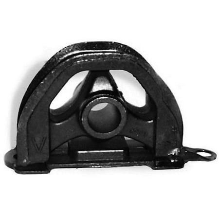 Westar Engine Mount - Front, EM-8824 EM-8824