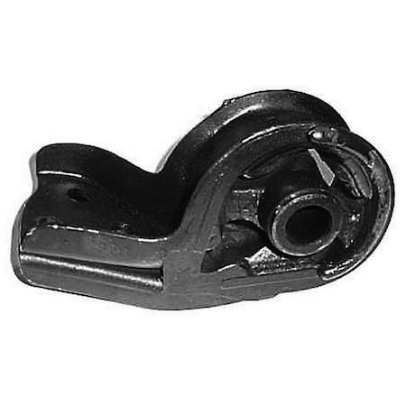 Westar Auto Trans Mount, EM-8896 EM-8896