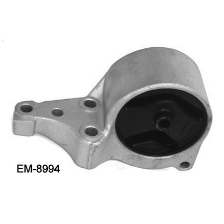 Westar Engine Mount - Front Right, EM-8994 EM-8994