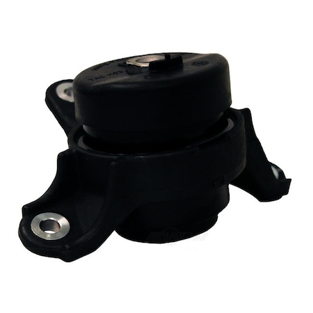 Westar Auto Trans Mount - Upper, EM-9459 EM-9459