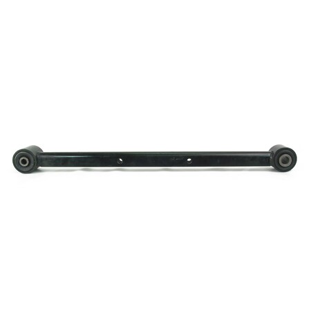 Mevotech Suspension Track Bar, CMK6402 CMK6402