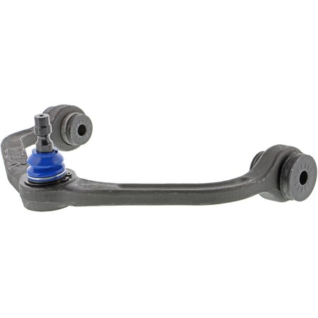 Mevotech Suspension Control Arm and Ball Joint Assembly, CMK80052 CMK80052