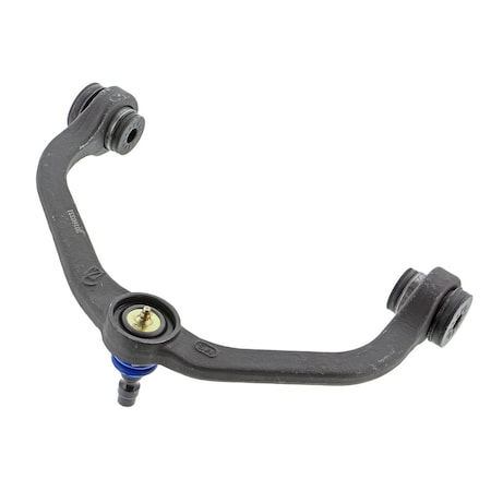 Mevotech Suspension Control Arm and Ball Joint Assembly, CMK80054 CMK80054
