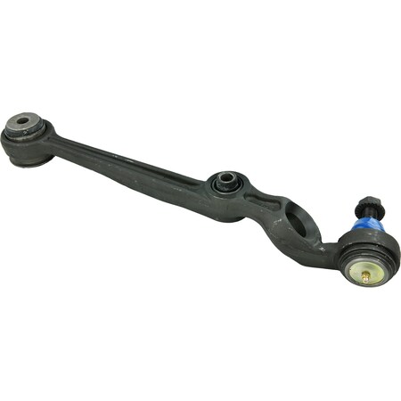 Mevotech Suspension Control Arm and Ball Joint Assembly, CMK80055 CMK80055