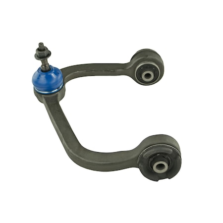 Mevotech Suspension Control Arm and Ball Joint Assembly, CMK80306 CMK80306