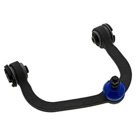 Mevotech Suspension Control Arm and Ball Joint Assembly, CMK80308 CMK80308