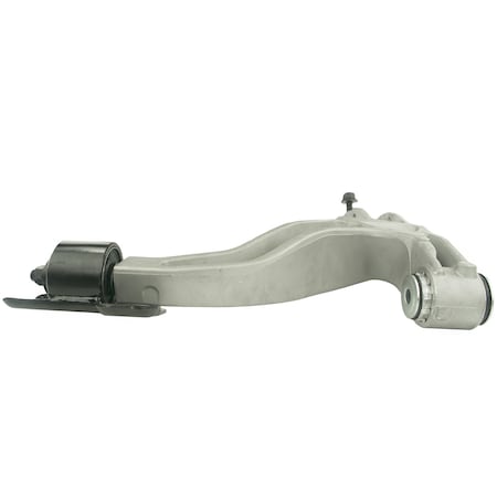 Mevotech Suspension Control Arm and Ball Joint Assembly, CMK80395 CMK80395