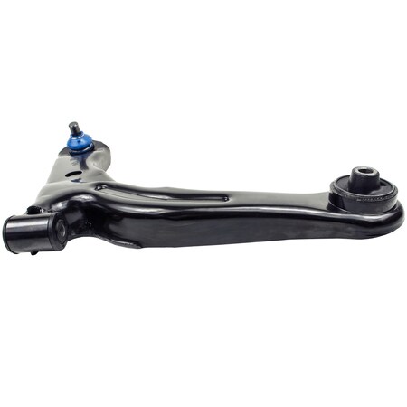 Mevotech Suspension Control Arm and Ball Joint Assembly, CMK80399 CMK80399