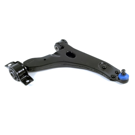 Mevotech Suspension Control Arm/Ball Joint Assembly 2003-2004 Ford Focus 2. CMK80405