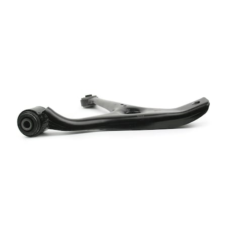 Mevotech Suspension Control Arm 1998-1999 Ford Taurus, CMK80411 CMK80411