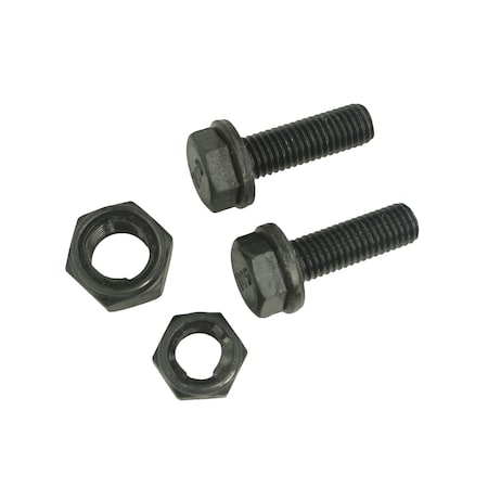 Mevotech Suspension Control Arm and Ball Joint Assembly, CMK80527 CMK80527