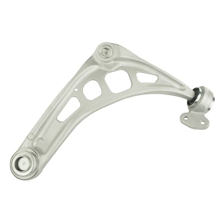Mevotech Suspension Control Arm and Ball Joint Assembly, CMK80528 CMK80528
