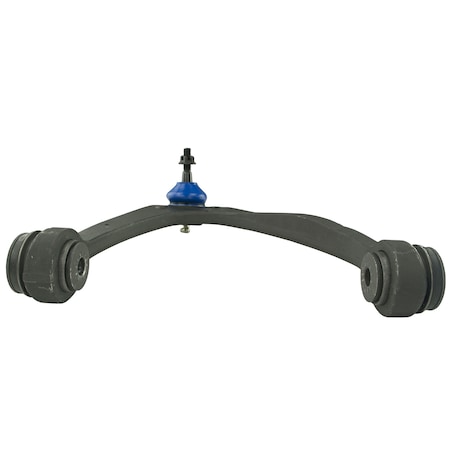 Mevotech Suspension Control Arm and Ball Joint Assembly, CMK80670 CMK80670