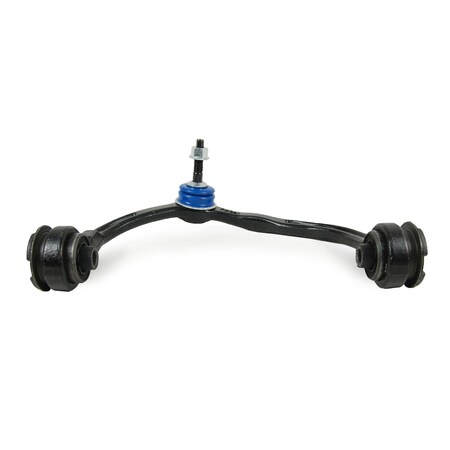 Mevotech Suspension Control Arm and Ball Joint Assembly, CMK80718 CMK80718