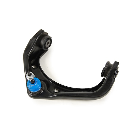 Mevotech Suspension Control Arm and Ball Joint Assembly, CMK80723 CMK80723