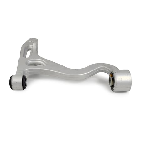 Mevotech Suspension Control Arm, CMK80732 CMK80732