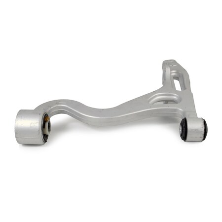 Mevotech Suspension Control Arm, CMK80733 CMK80733