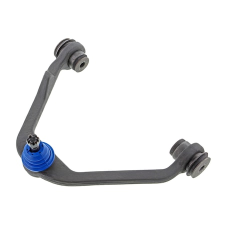 Mevotech Suspension Control Arm and Ball Joint Assembly, CMK8726T CMK8726T