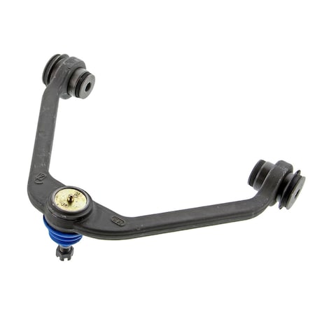 Mevotech Suspension Control Arm and Ball Joint Assembly, CMK8728T CMK8728T