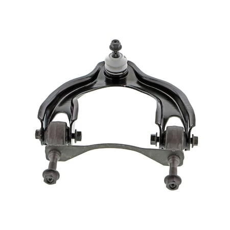 Mevotech Suspension Control Arm and Ball Joint Assembly, CMK90449 CMK90449
