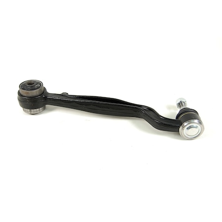 Mevotech Suspension Control Arm and Ball Joint Assembly, CMS101011 CMS101011