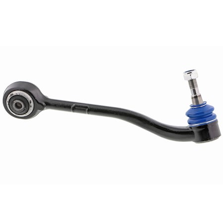 Mevotech Suspension Control Arm/Ball Joint Assembly 2002-2003 BMW X5, CMS10104 CMS10104