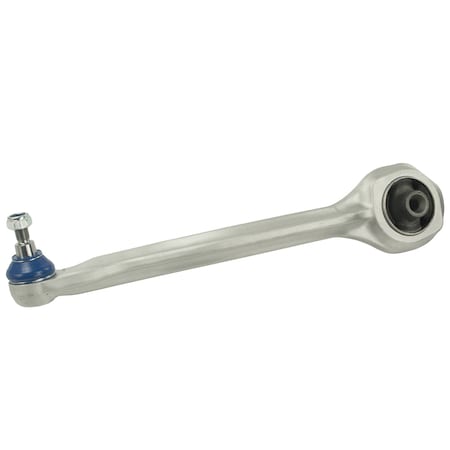 Mevotech Suspension Control Arm and Ball Joint Assembly, CMS101067 CMS101067
