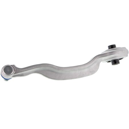 Mevotech Suspension Control Arm and Ball Joint Assembly, CMS101068 CMS101068