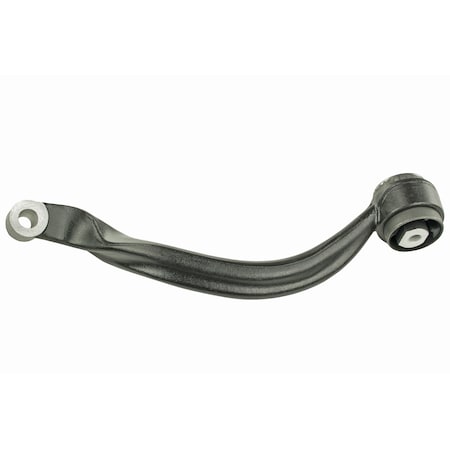 Mevotech Suspension Control Arm 2006-2009 Land Rover Range Rover, CMS101089 CMS101089