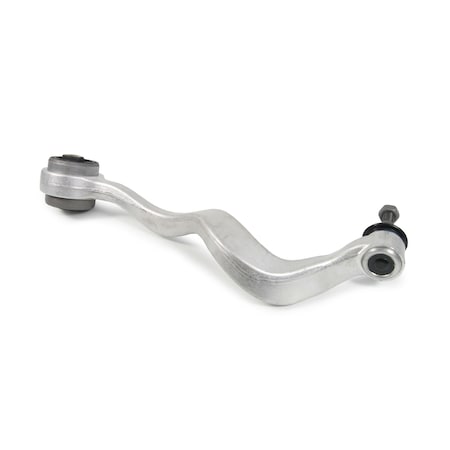 Mevotech Suspension Control Arm and Ball Joint Assembly, CMS10111 CMS10111