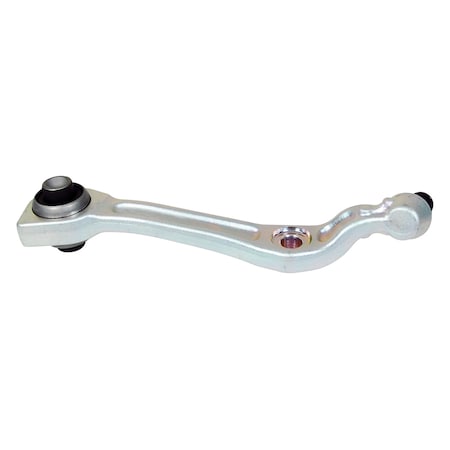Mevotech Suspension Control Arm and Ball Joint Assembly, CMS101281 CMS101281