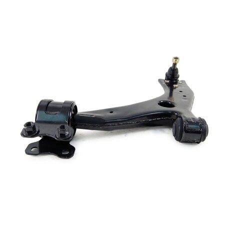 Mevotech Suspension Control Arm/Ball Joint Assembly 2004 VolvoS40 1.9L, CMS10180 CMS10180