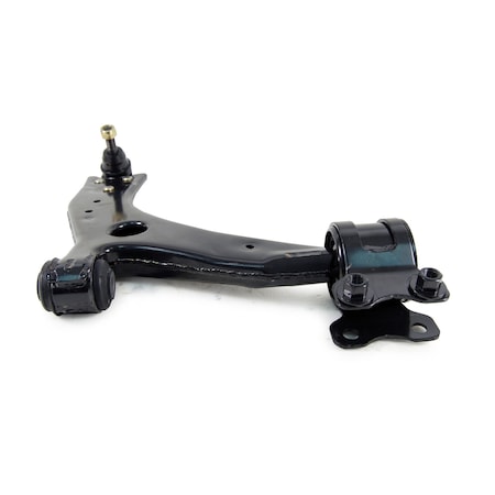 Mevotech Suspension Control Arm/Ball Joint Assembly 2004 VolvoS40 1.9L, CMS10181 CMS10181