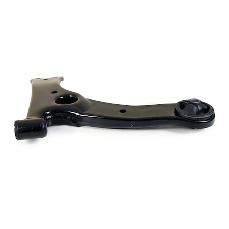 Mevotech Suspension Control Arm, CMS20244 CMS20244