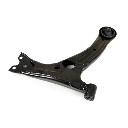 Mevotech Suspension Control Arm, CMS20245 CMS20245