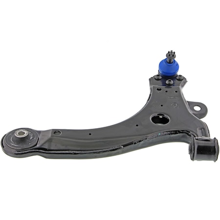 Mevotech Suspension Control Arm and Ball Joint Assembly, CMS20328 CMS20328