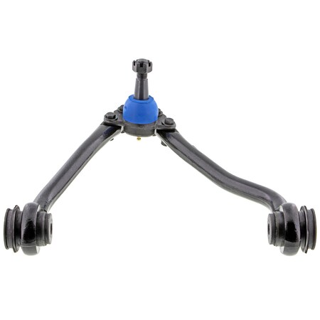 Mevotech Suspension Control Arm and Ball Joint Assembly, CMS20346 CMS20346