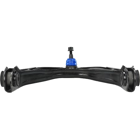 Mevotech Suspension Control Arm and Ball Joint Assembly, CMS20360 CMS20360