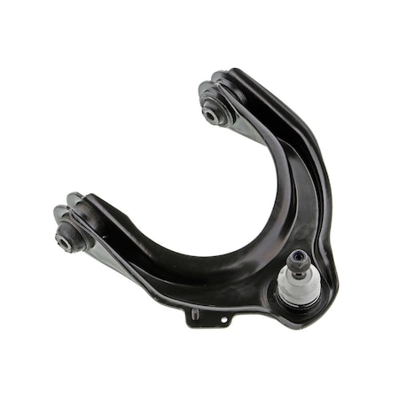 Mevotech Suspension Control Arm and Ball Joint Assembly, CMS20404 CMS20404