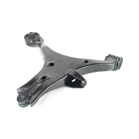 Mevotech Suspension Control Arm 2003-2005 Honda Civic 1.3L, CMS20411 CMS20411