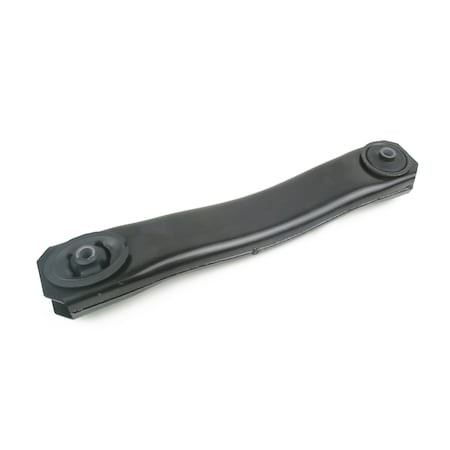 Mevotech Suspension Control Arm 1999-2004 JeepGrand Cherokee 4.0L 4.7L, CMS20425 CMS20425