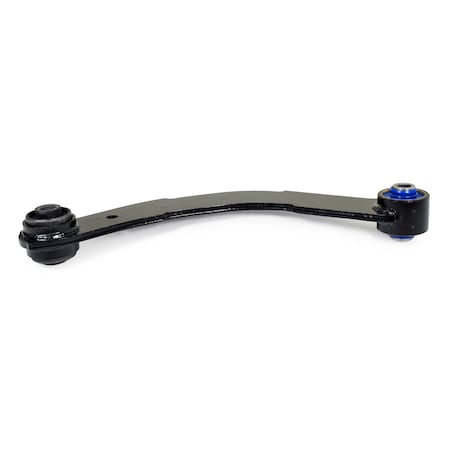 Mevotech Suspension Control Arm, CMS251005 CMS251005